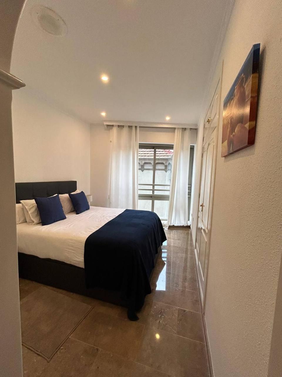Ferienwohnung Regidor Cartagena Exterior foto